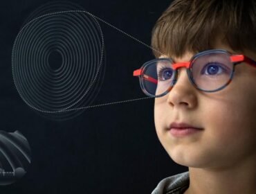 zeiss-myopia_myocare_tech