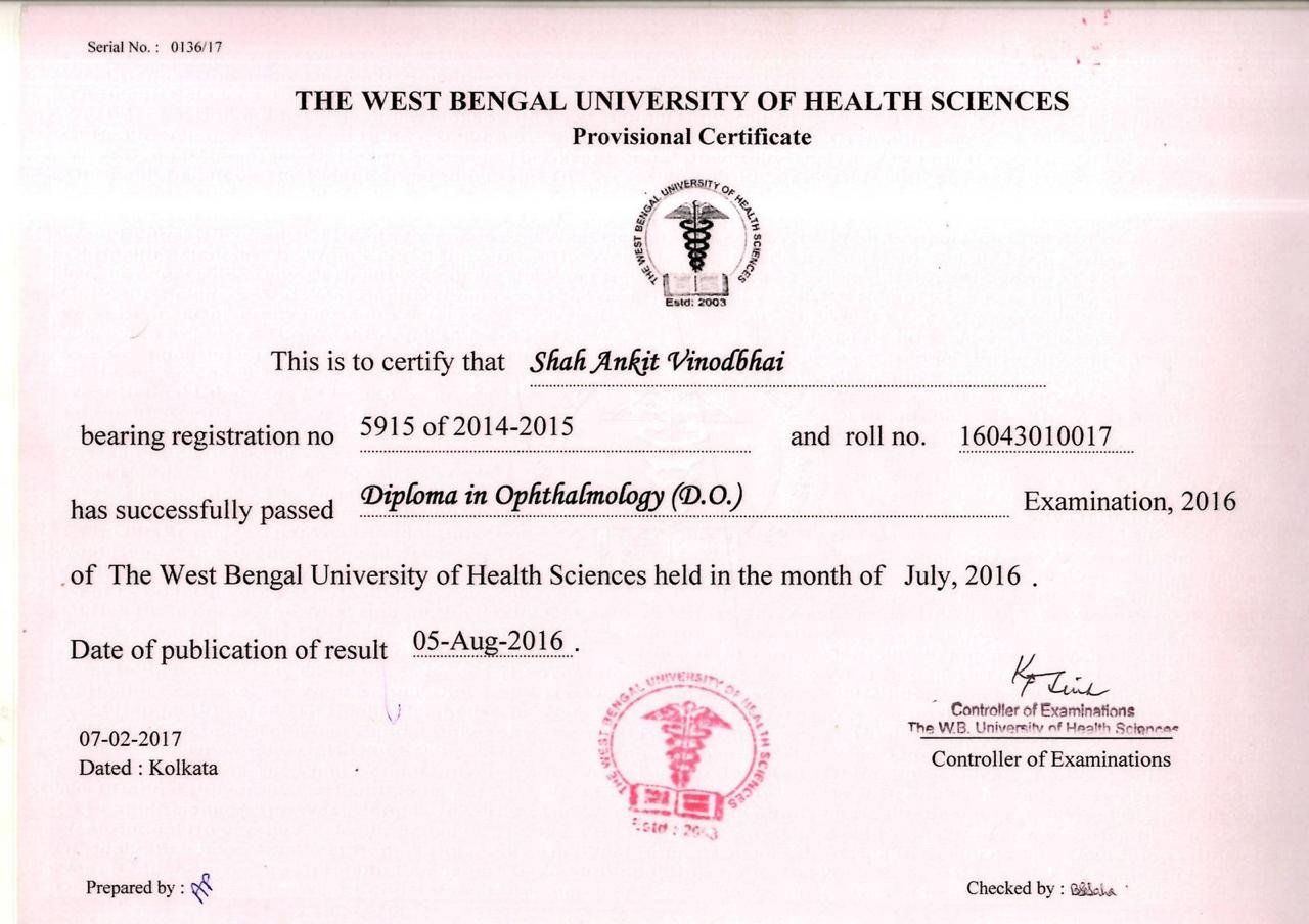 WhatsApp Image 2025-07-22 at 9.35.33 PM (2)