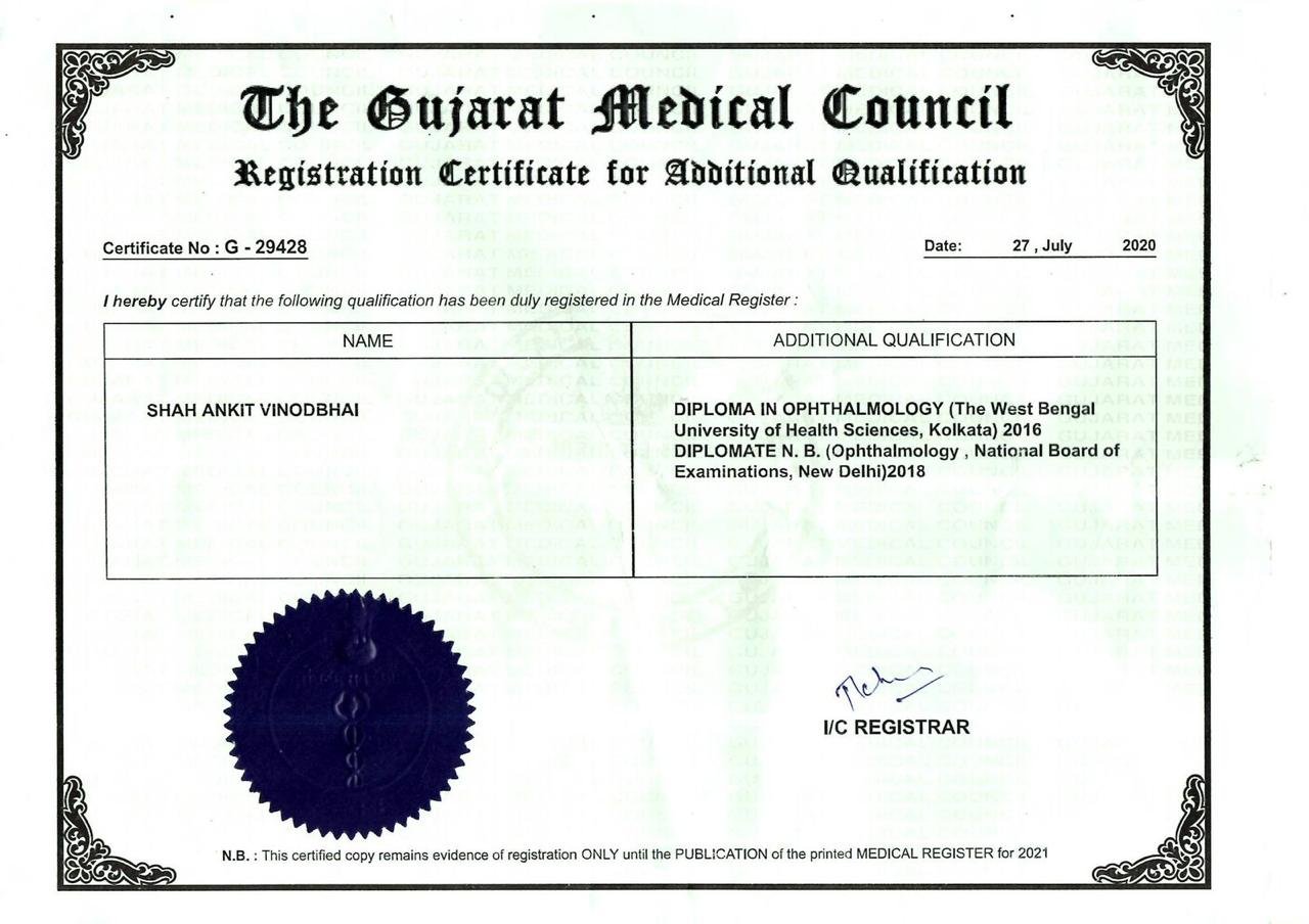 WhatsApp Image 2025-07-22 at 9.35.33 PM