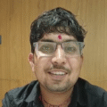 jugal marothiya