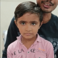 madan