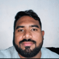 nirav
