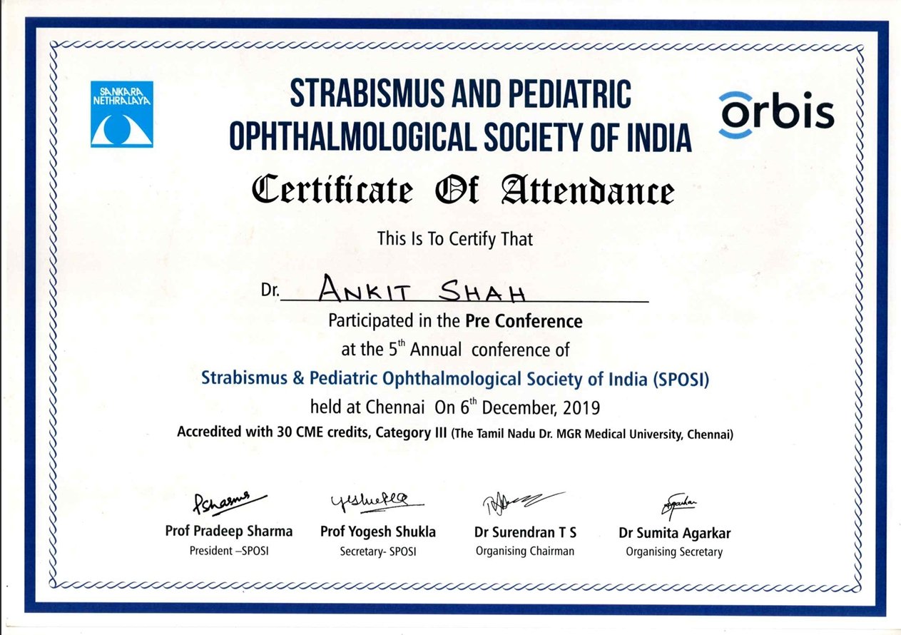 4e19c974532f840acc03a39d19bbc608a9d49693 (1)