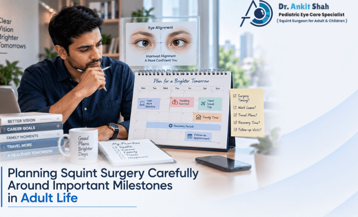 squint eye surgery for adults